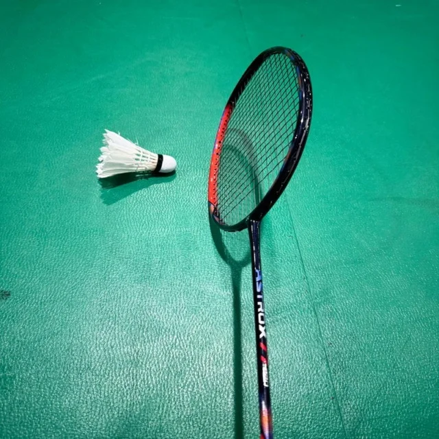 张之臻蒙卡战备受关注引发期待 | BANDAO SPORTS